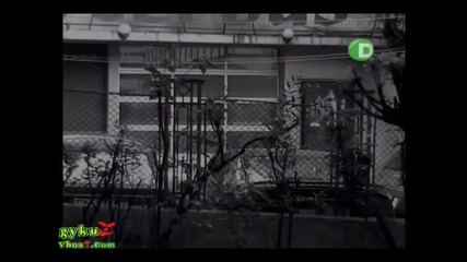 Хванати В Изневяра - 2 Еп. - Част 2
