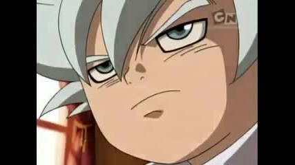Blue Dragon Episode 41 Part 1 english 
