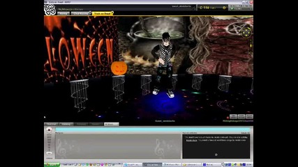 Imvu 