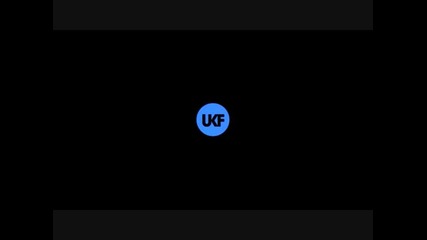 Ukf 2012 Dubstep and Drum And Bass Mix