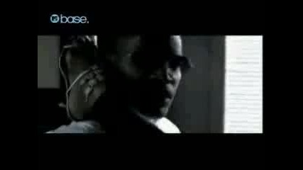 Jamie Foxx feat Kanye West - Extravaganza (official Music Video in Hq).flv