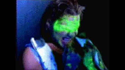 {lil Slip} Jeff Hardy - Its Ihzi