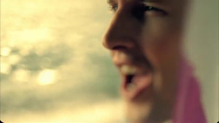 James Blunt - Stay The Night