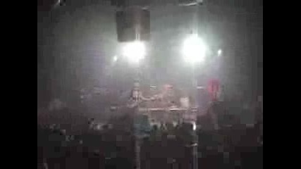 Nofx - Principio (Live)