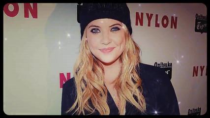 We Can' T Stop || Happy B-day Donii ;3