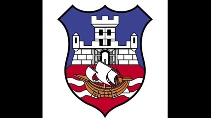 Dzej - Beograd