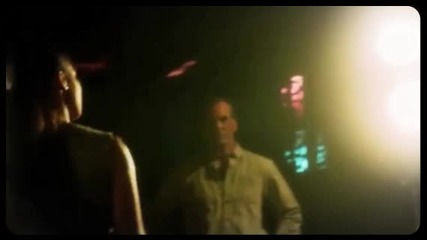 Alex S04 E03