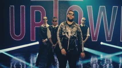 Dara - Nevolja • Official Video 2016