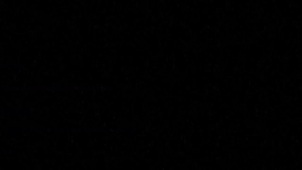 The Undertaker Entrance Video