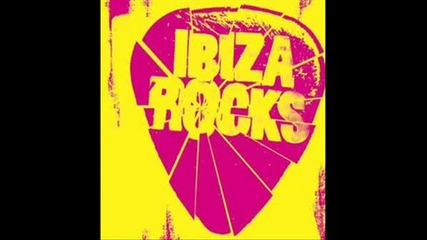 Ibiza 2008 La - Troya (Mixed By Dj Oliver)
