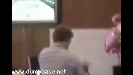 Гафове С Nintendo Wii
