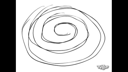jeki chan vs sauron eye boi Animation(visoko ka4estvo