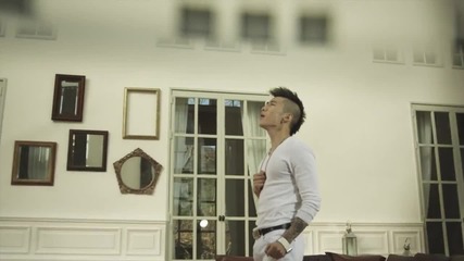 Jay Park - Star