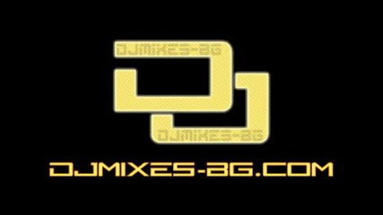 Flanders - By My Side (Callea & Rispoli Club Mix)