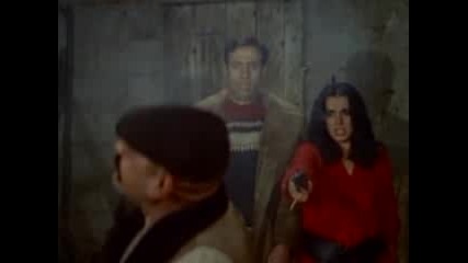 Sosyete Saban - Kemal Sunal Part 10 10 