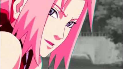 naruto lollipop 