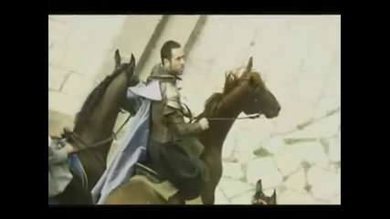 Seka Aleksic - Poslednji let превод