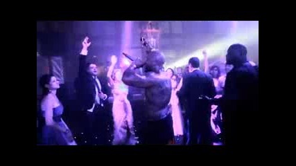 Flo Rida - Good Feeling official Video