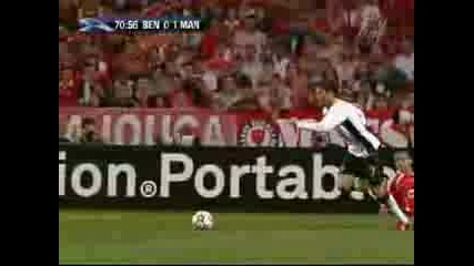 The Best Of C.ronaldo