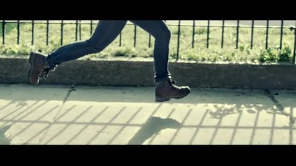 Ramona Falls - Fingerhold