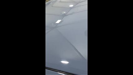 Koch Chemie - Spray Sealant S0.02 - изключително ефективен детайлинг спрей за защита на автомобил