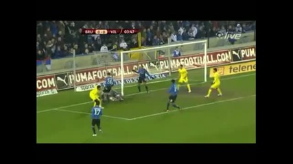 Топ 11 Футболни издънки за 2010