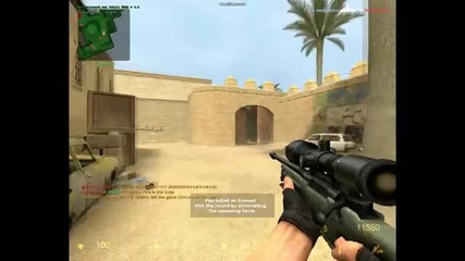 counter strike source hack 