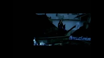 Tarja Turunen Ft Doro Pesch - The Seer
