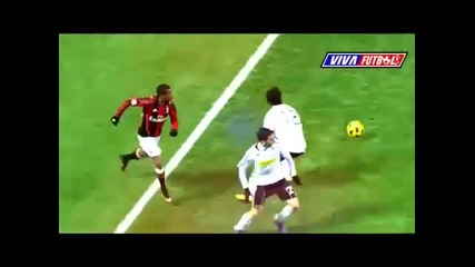 Viva Futbol Volume 69