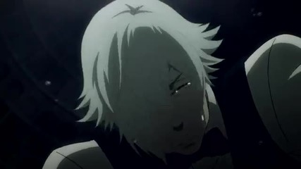 Death Parade Епизод 12 Eng Sub