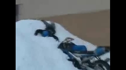 Moto Tricks