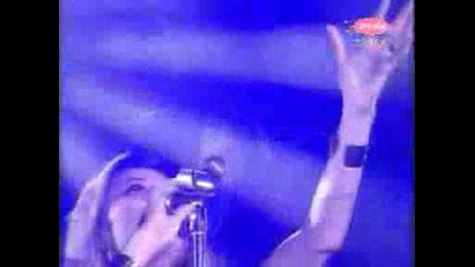 Ceca Pilee.avi