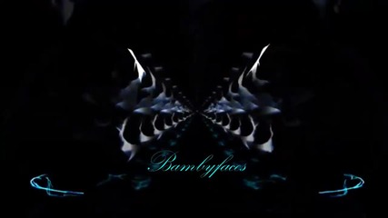 Minimal Techno™ Monica Dias - Die ( Original Mix)