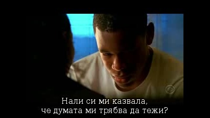 Csi: Miami S06 E19 Part 2 