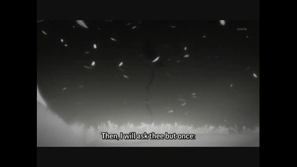 Kuroshitsuji Angels