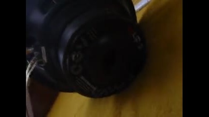 boschmann 12