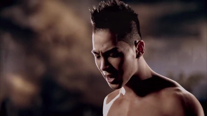 Taeyang - I'll Be There