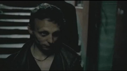 Depeche Mode - Peace ( New Video ) (2009) Супер Качество