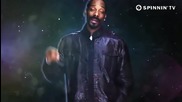 Ian Carey ft. Snoop Dogg And Bobby Anthony - Last Night [high quality]