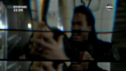 „Нощни ястреби” на 28 февруари по DIEMA
