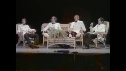 Monty Python