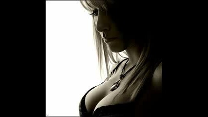 Tom Boxer ft. Antonia - Feel The Joy ( Original Mix 2010 )