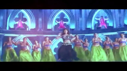 Bollywood Mix 