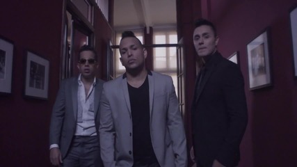 Превод + Letras ! Joey Montana - Moribundo ft. De La Ghetto ( Official Video )