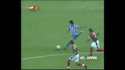Deco The Best