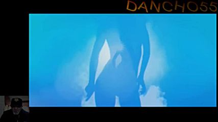 D.j. Jacke Jennigs - Disco Time Lets Dance - Време е за Диско Хайде да танцуваме