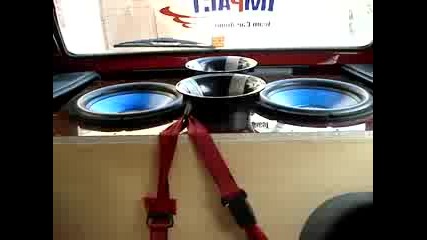 bm test
