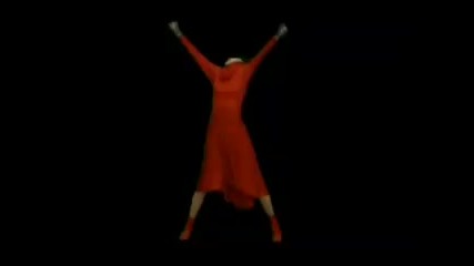 Toni Basil - Over My Head , Remix 