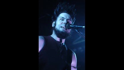 Static - X - Hip Hop