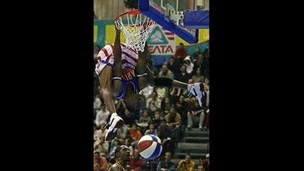 the best funny amazing moments